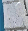 Pet Diapers Disposable Dog Diapers Pet Diapers - Pawsentialshub