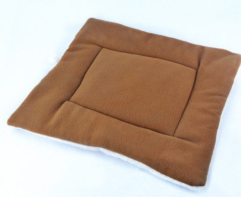 Pet Supplies Air Conditioning Mat Pet Mat - Pawsentialshub