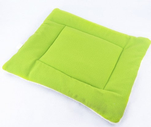 Pet Supplies Air Conditioning Mat Pet Mat - Pawsentialshub
