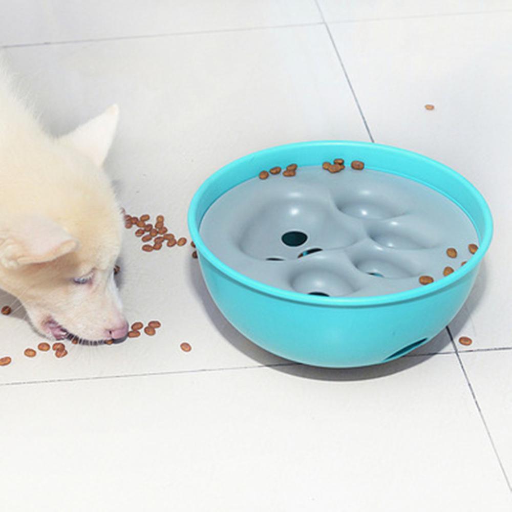 Pet Chews Intellectual Fun Snacks Food Spiller Pawsentialshub