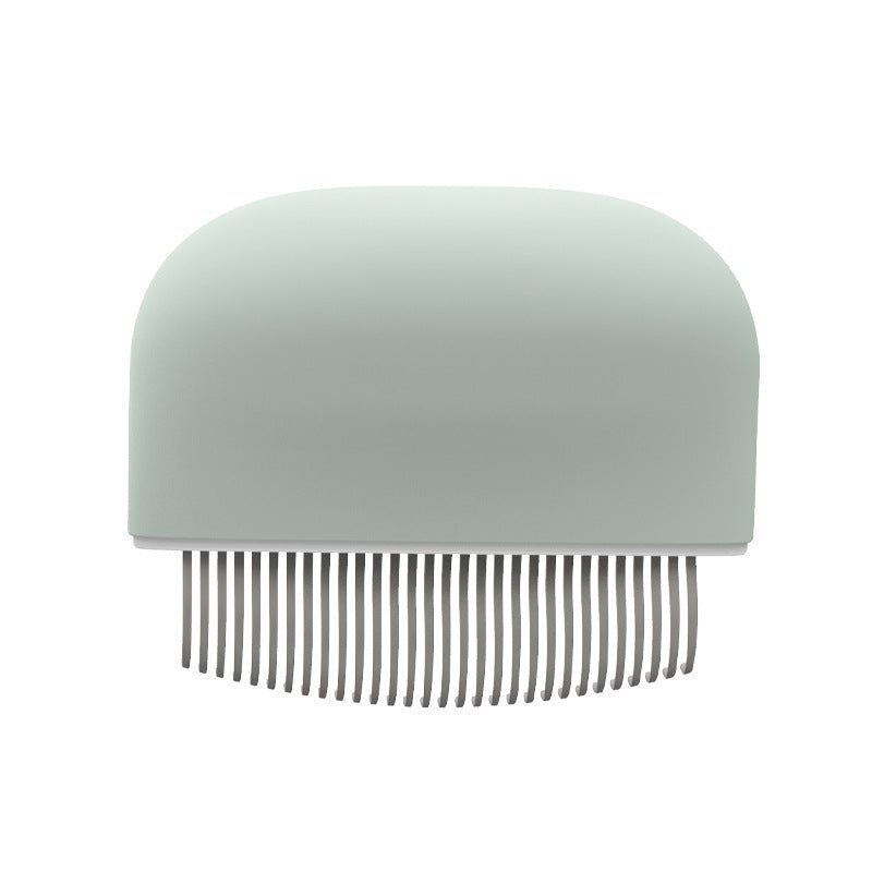 Simple Bread Comb Pet Cleaning Products - Pawsentialshub