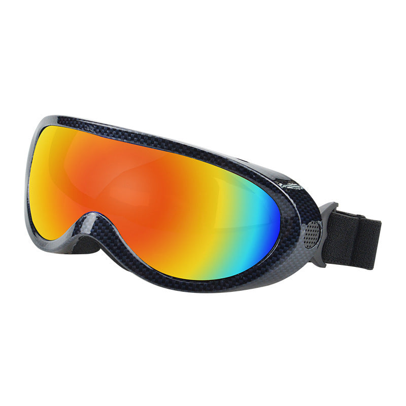 Cat Windproof Glasses Outdoor Pet Cool Sunglasses - Pawsentialshub