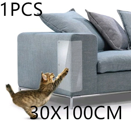 Cat Claw Protector Sofa Protect Pads - Pawsentialshub