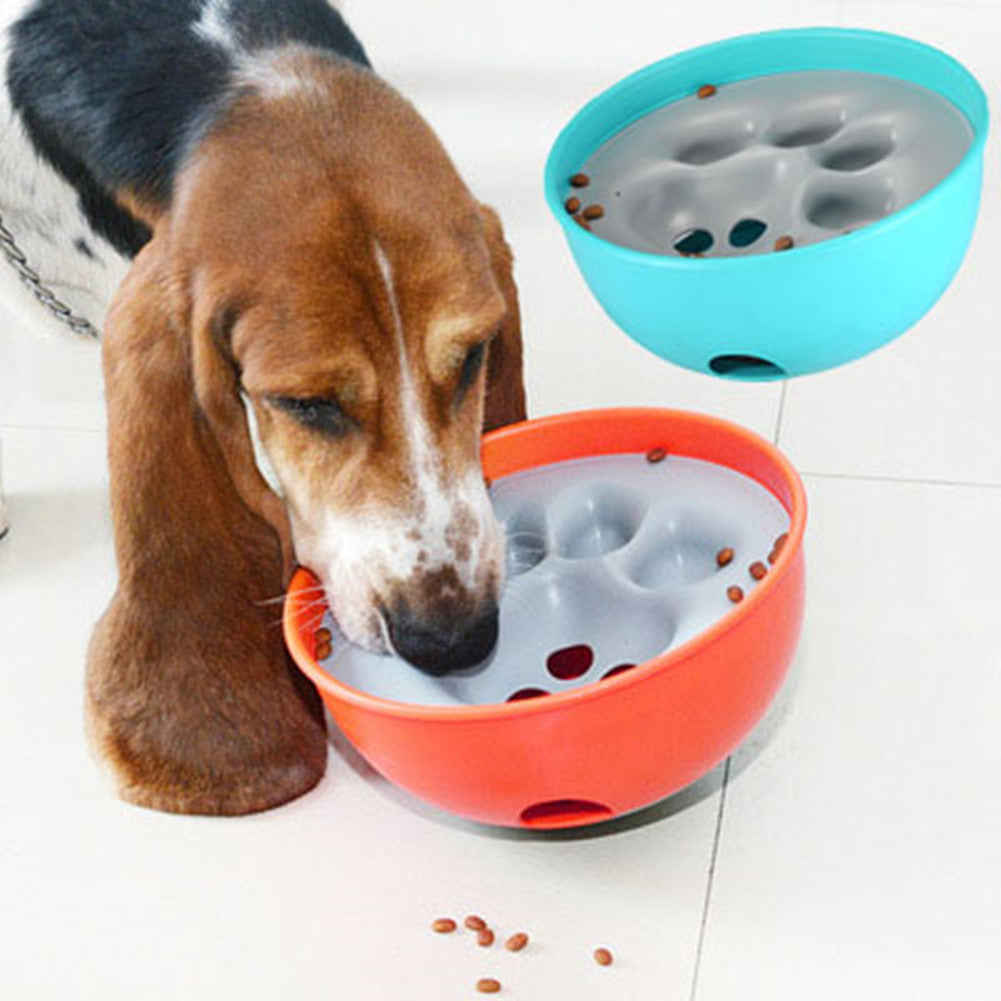 Pet Chews Intellectual Fun Snacks Food Spiller Pawsentialshub