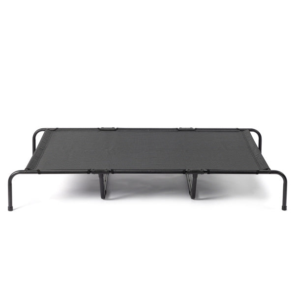 Pet Beds - Pawsentialshub