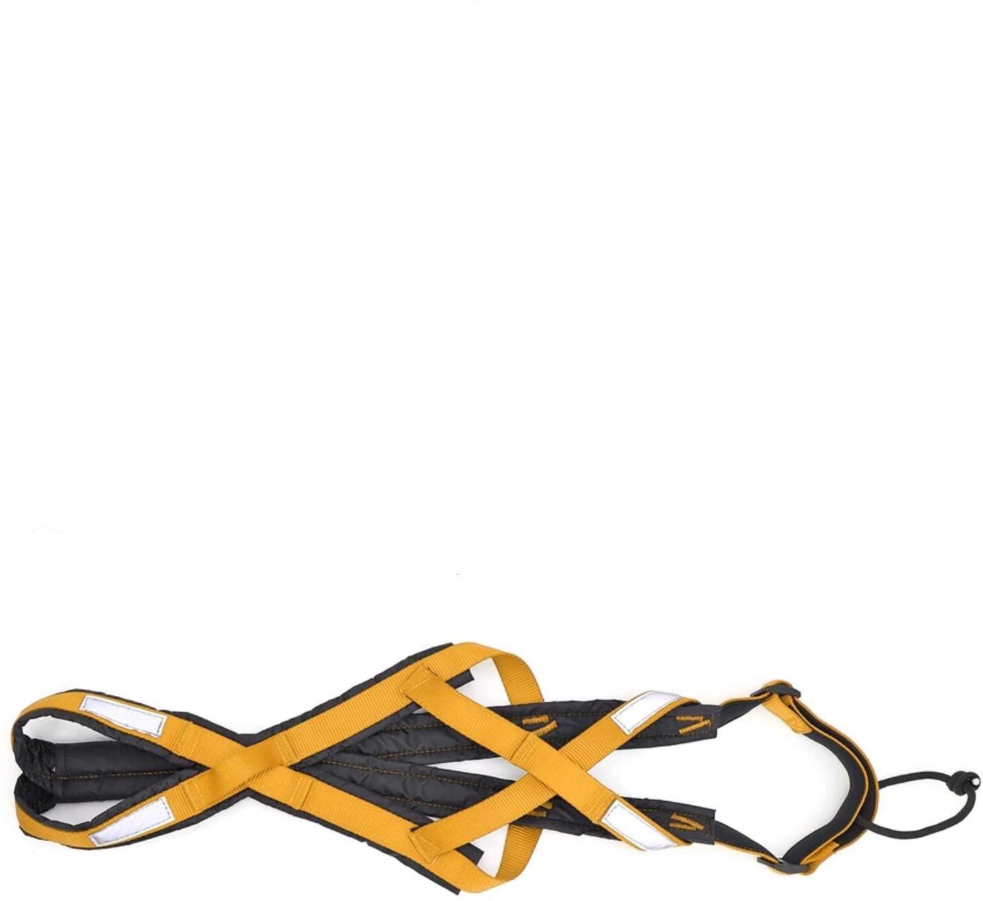 Dog Running Harness Pawsentialshub
