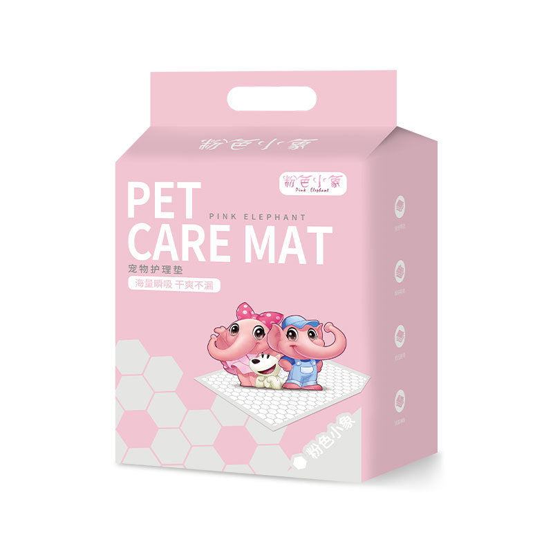 Pet Diapers Disposable Dog Diapers Pet Diapers - Pawsentialshub