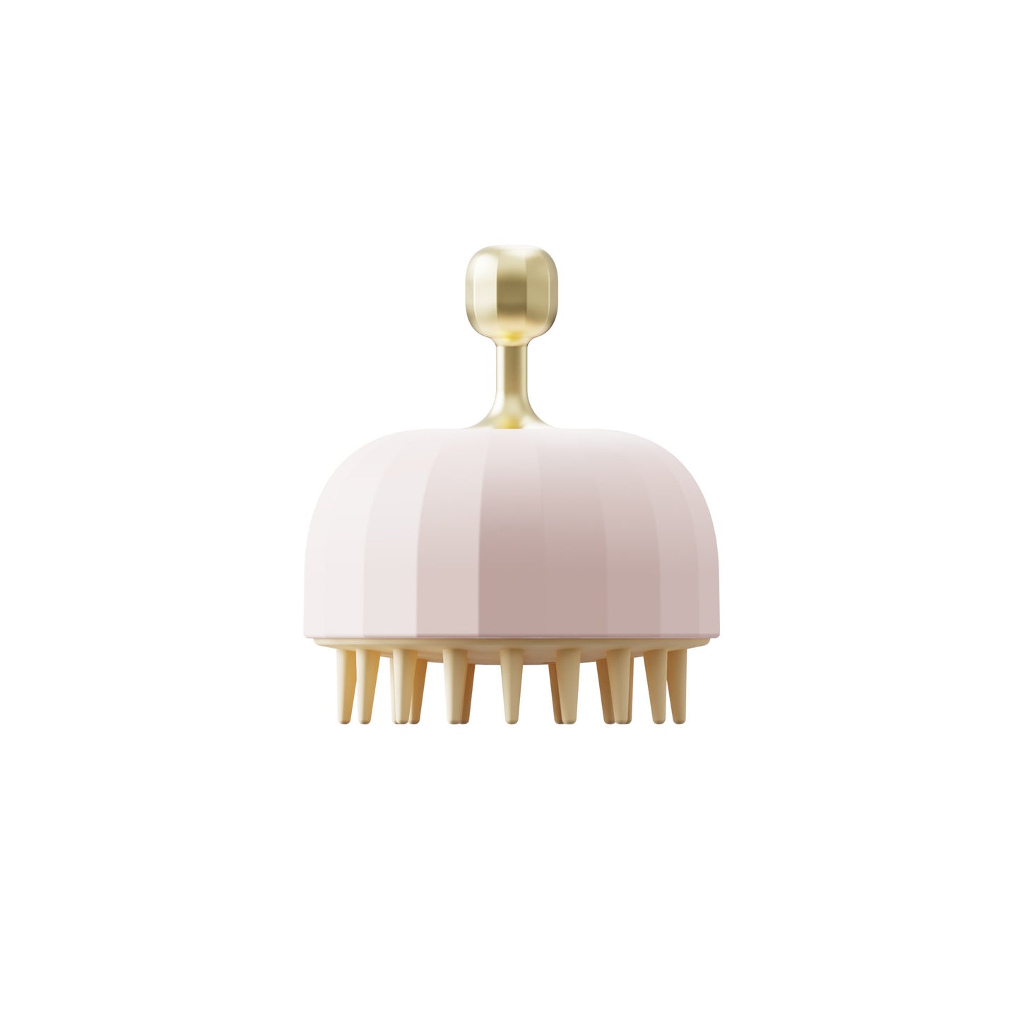Scalp Shampoo And Cleaning Brush - Pawsentialshub