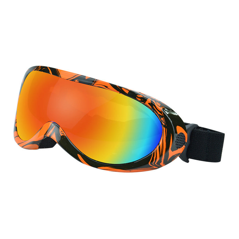 Cat Windproof Glasses Outdoor Pet Cool Sunglasses - Pawsentialshub