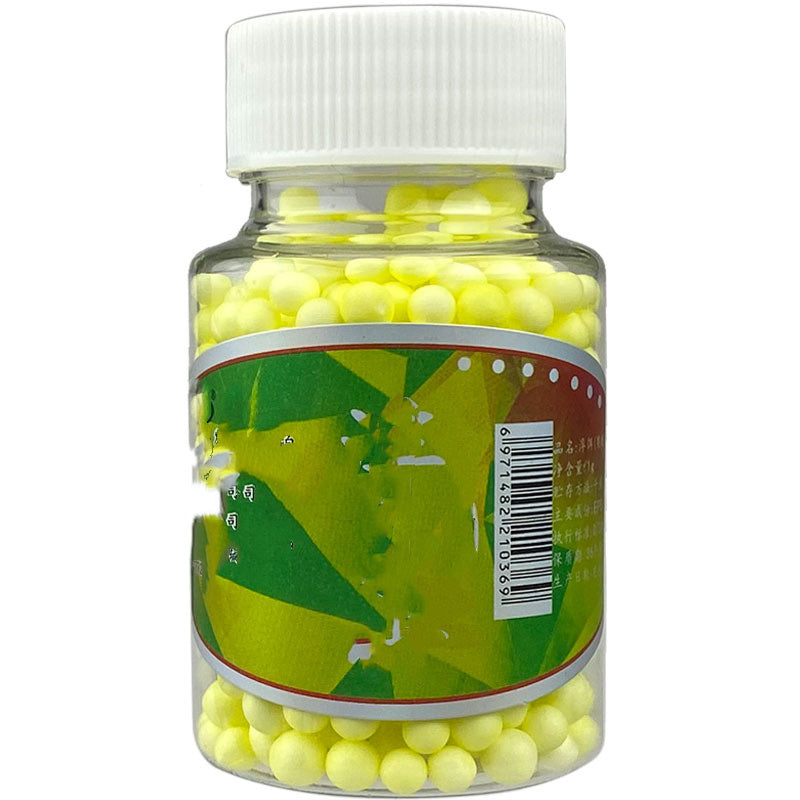 European Style Carp Silo Fishing Floating Foam Bait Pawsentialshub