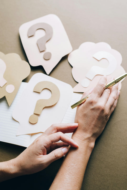 FAQs