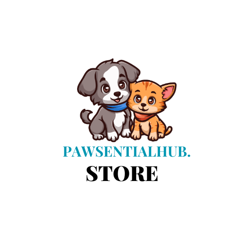 pet-car-seats Pawsentialshub