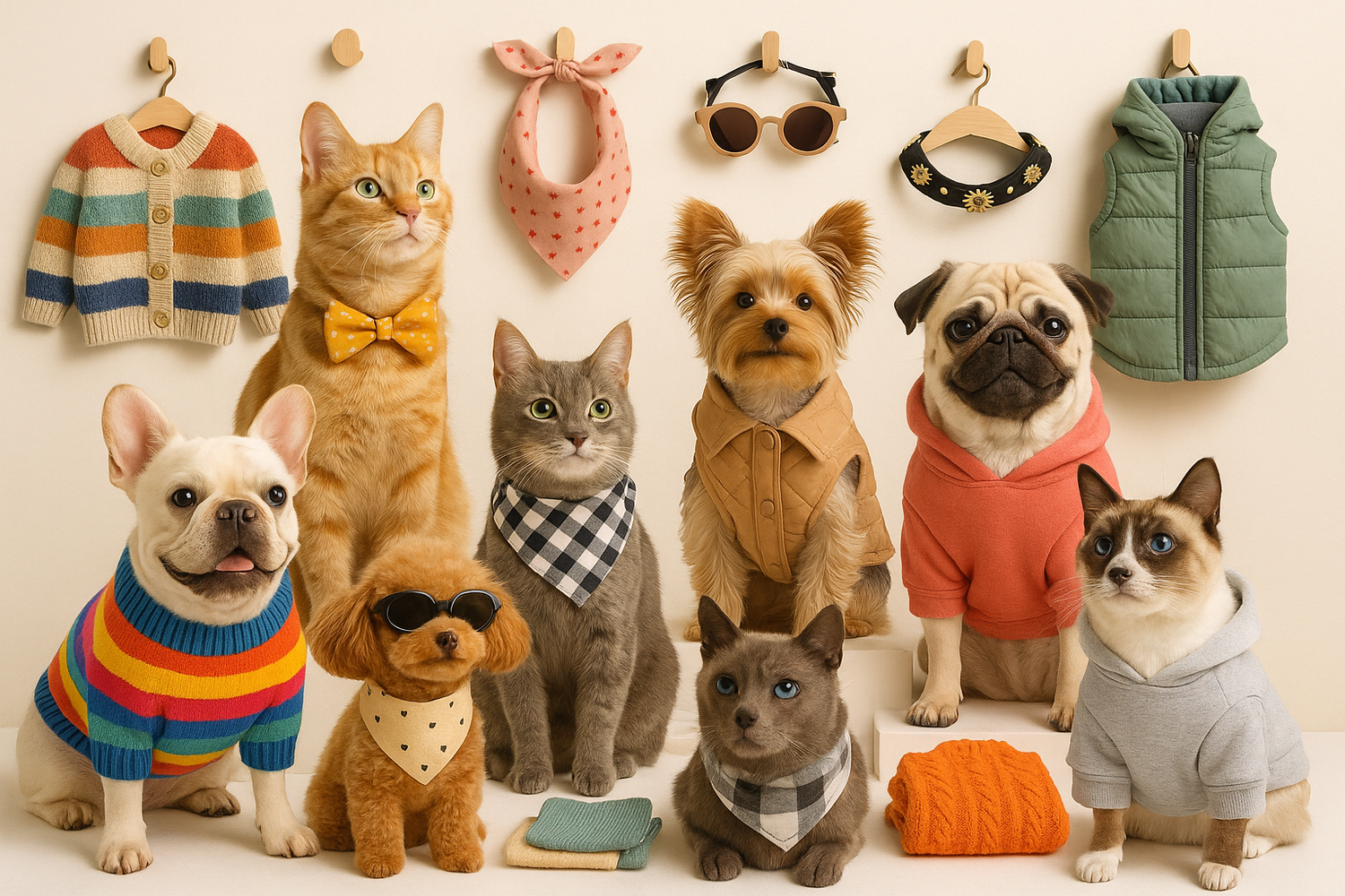 Trendy-Clothing-amp-Fashion-Online Pawsentialshub