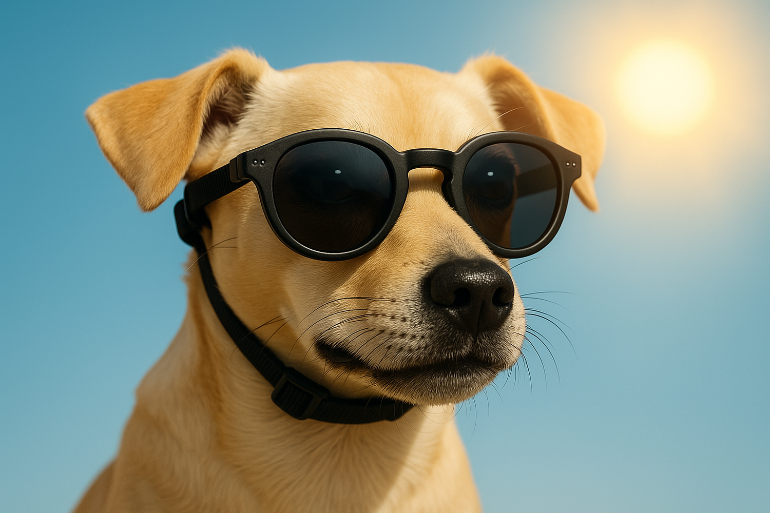 glasses Pawsentialshub