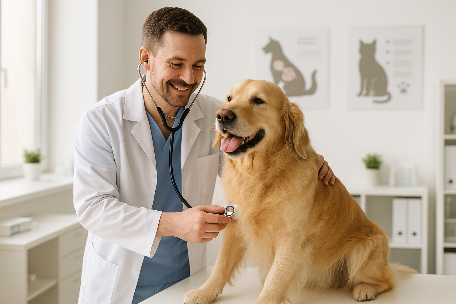 Best-Pet-Health-Accessories Pawsentialshub