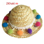 Pet Glasses  Cat Sunglasses  Pet Accessories Cat Glasses - Pawsentialshub