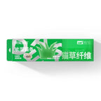 Cat Strip Dog Strip Wet Food Soft Canned Full Series Rare Meat Pawsentialshub