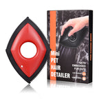 Pet Hair Remover Professional Hair Removal Tool For Cars Carpets Fur Catcher Cleaning Products Accessories - Pawsentialshub