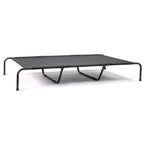 Pet Beds - Pawsentialshub