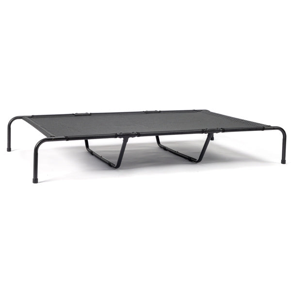 Pet Beds - Pawsentialshub