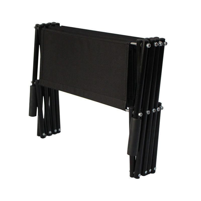 Pet Outdoor Products Car Folding Ladder Stair Steps - Pawsentialshub