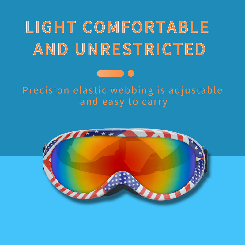 Cat Windproof Glasses Outdoor Pet Cool Sunglasses - Pawsentialshub