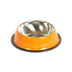 pet bowl pet feeding basin - Pawsentialshub