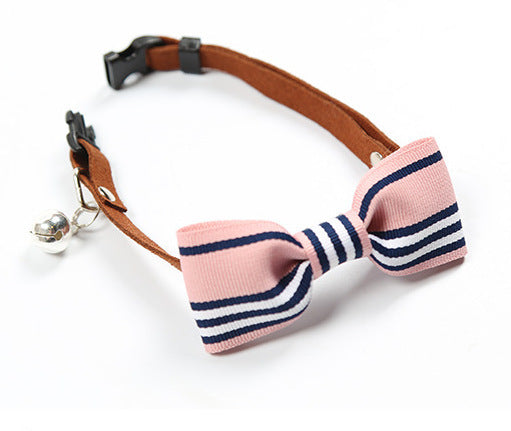 Pet tie - Pawsentialshub