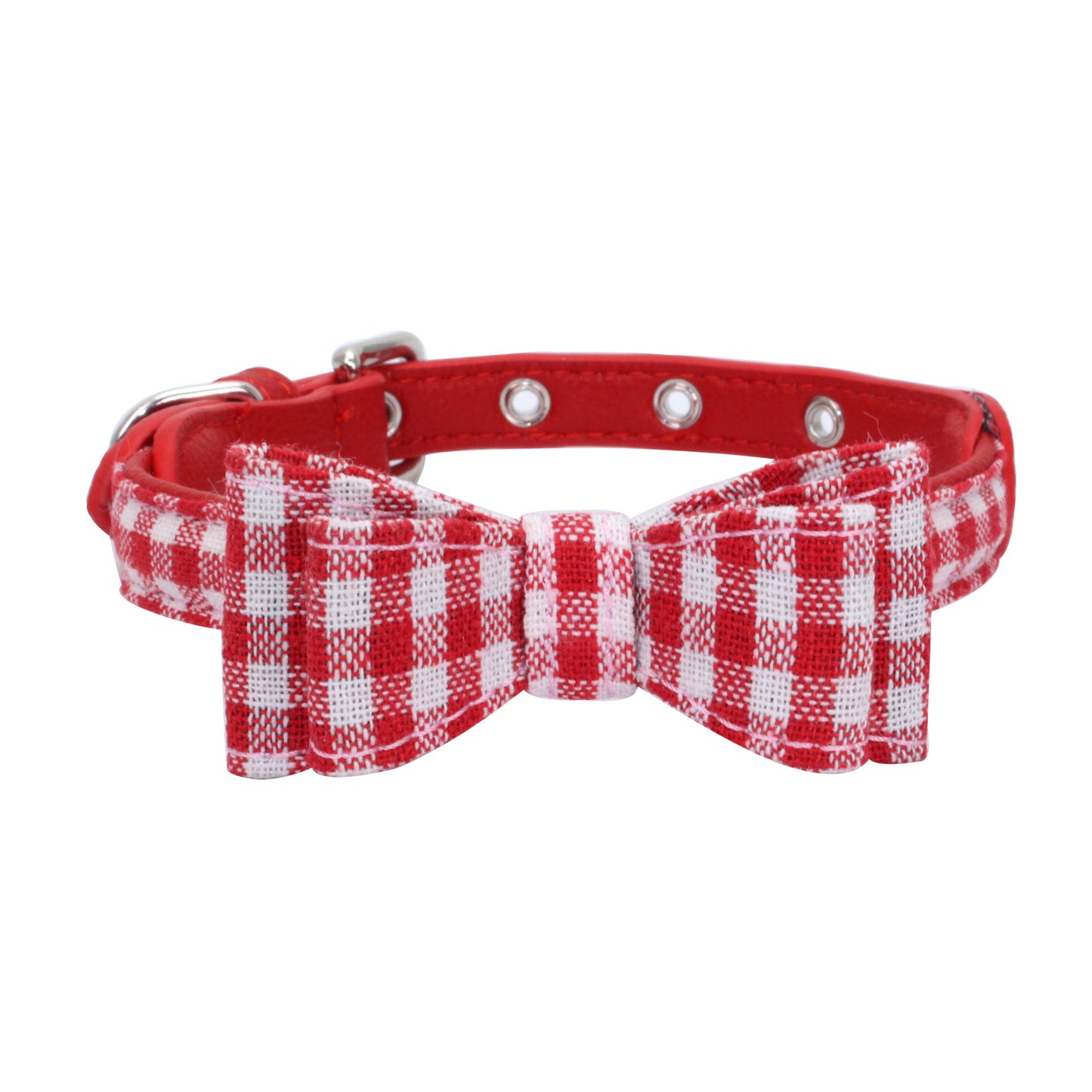 Pet collar - Pawsentialshub
