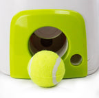 Dog Tennis Food Award Machine Tennis Award Machine - Pawsentialshub