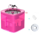 Automatic drinking fountain for cats and dogs My Store