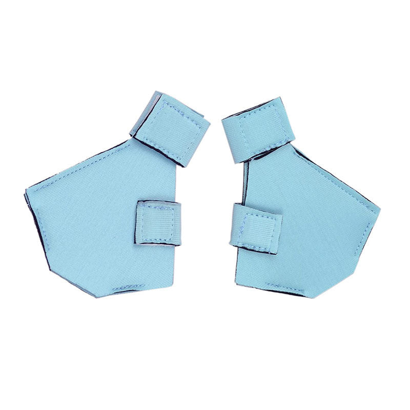 Pets Duck Goose Shoes Pet Duck Feet Protective Shoes Pet Products - Pawsentialshub