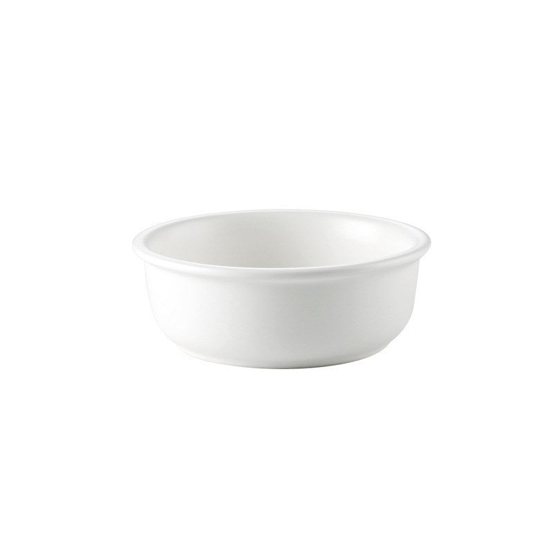 Ceramic cat bowl cat food bowl cat food - Pawsentialshub
