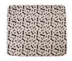 Three-layer Waterproof Pet Absorbent Pad - Pawsentialshub