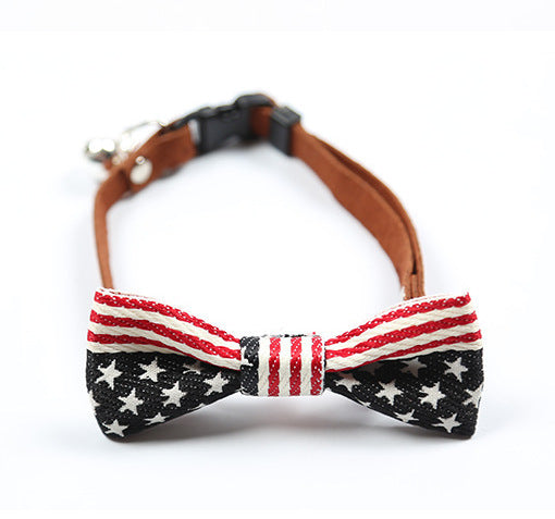 Pet tie - Pawsentialshub