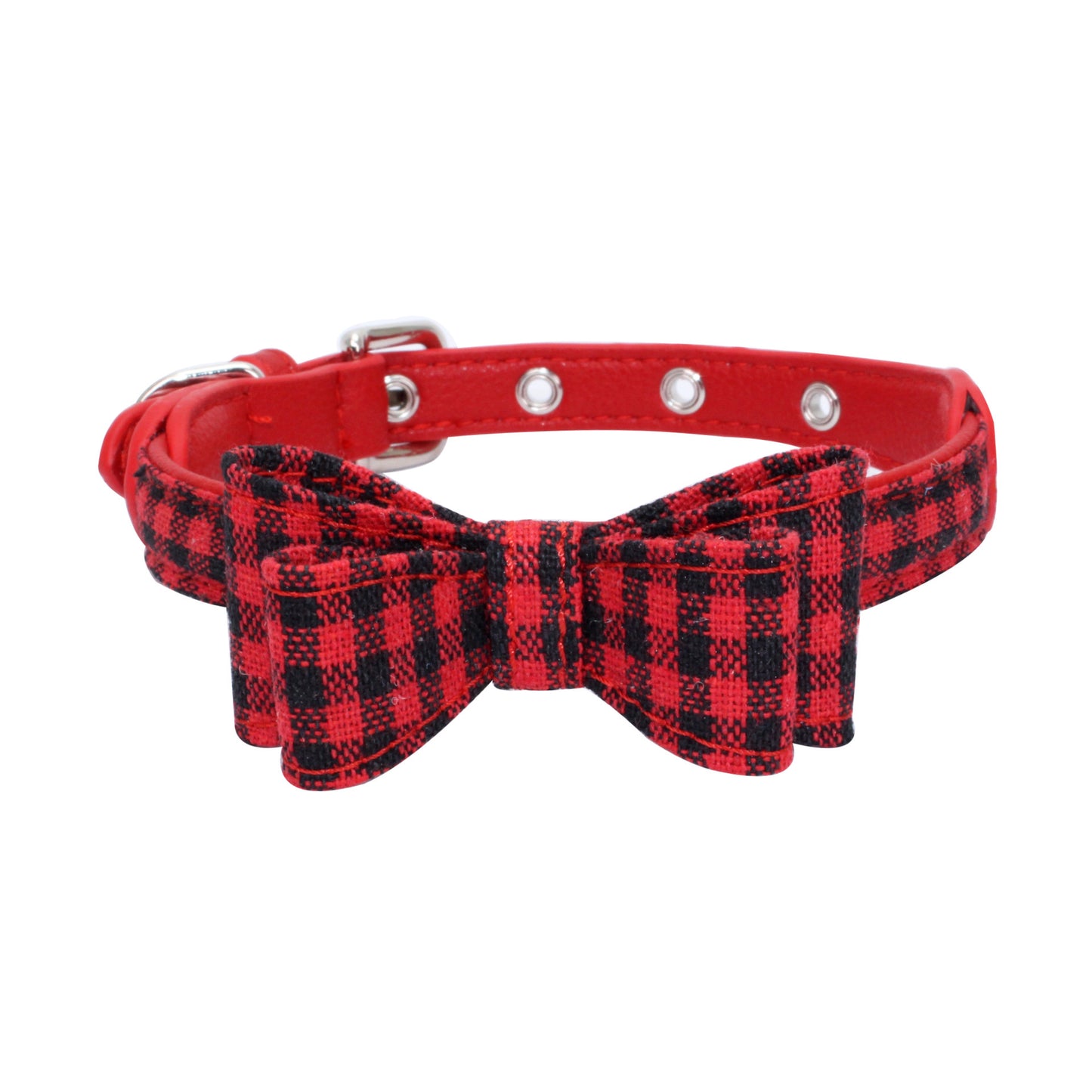 Pet collar - Pawsentialshub