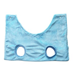 Pet Nails Trimming Pet Grooming Hammock - Pawsentialshub