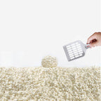 Tofu Fresh Scented Space Litter-4