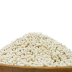 Tofu Fresh Scented Space Litter-0