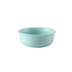 Ceramic cat bowl cat food bowl cat food - Pawsentialshub