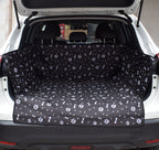 Waterproof pet car mat My Store