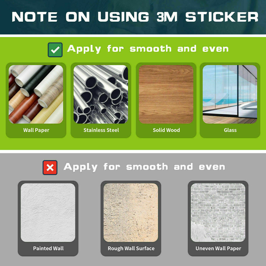 Pets Dog Cat Baby Safety Gate Mesh Fence Magic Portable Guard Net Stairs Doors - Pawsentialshub