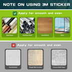 Pets Dog Cat Baby Safety Gate Mesh Fence Magic Portable Guard Net Stairs Doors - Pawsentialshub