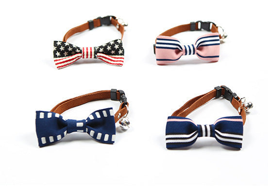 Pet tie - Pawsentialshub