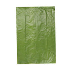 Pet Supplies Fragrance Degradable Pet Garbage Bag Pet Stool Bag Boxed With Dispenser - Pawsentialshub