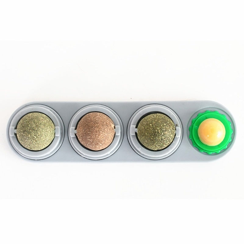 Cat Toy Snacks Molar Long Lasting Pet Supplies Pawsentialshub