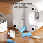 Automatic Pet Feeder Cat Intelligent Remote Control Cat Food Dog Food Timing Quantitative Video Monitoring Pet Feeding Machine - Pawsentialshub