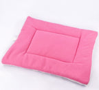 Pet Supplies Air Conditioning Mat Pet Mat - Pawsentialshub