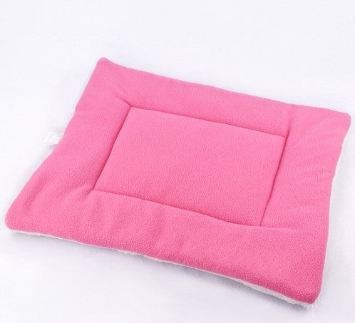 Pet Supplies Air Conditioning Mat Pet Mat - Pawsentialshub