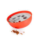 Pet Chews Intellectual Fun Snacks Food Spiller Pawsentialshub